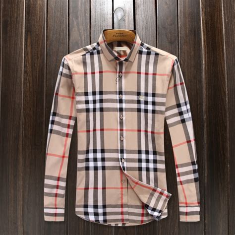 replica burberry shirts pakistan|authentic burberry polo shirt.